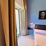 Les De Francoise 3* Ольбія