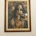 Les De Francoise