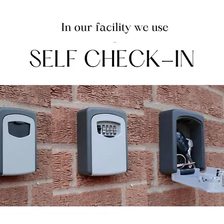 Pensionat Les De Francoise 3*