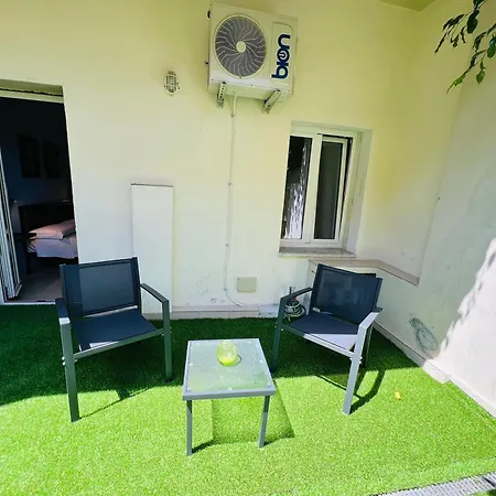 Les De Francoise Olbia