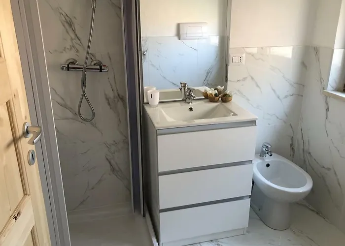 Pensionat Les De Francoise 3*