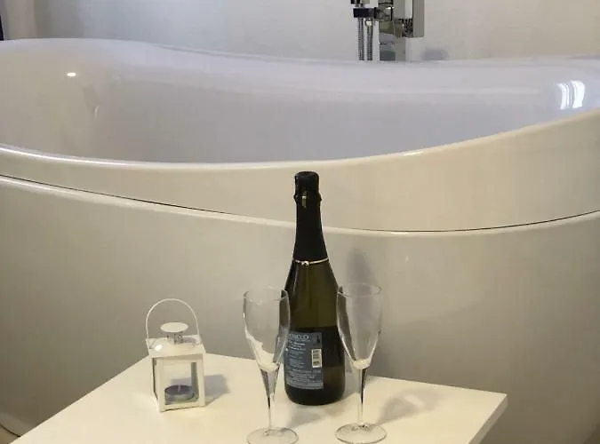 Les De Francoise 3* Olbia