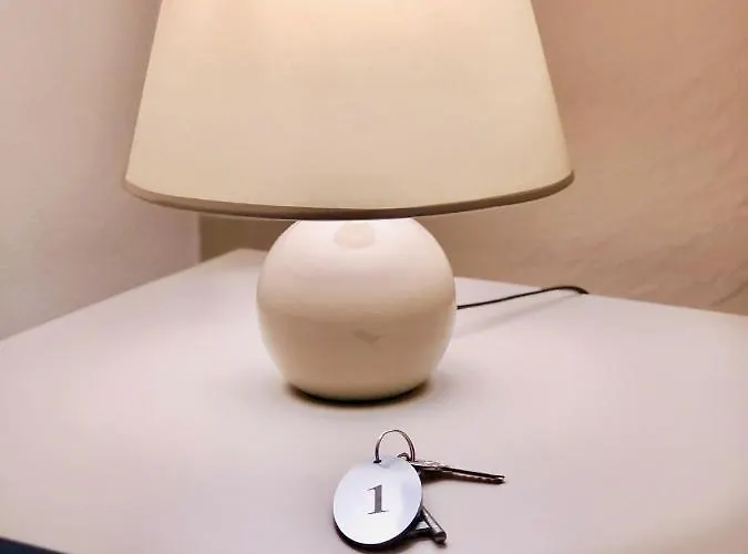 Les De Francoise Olbia