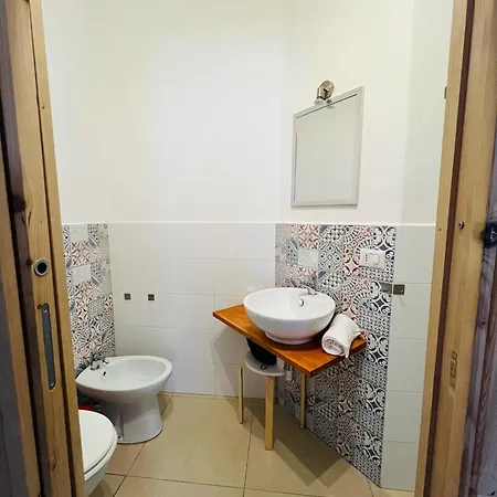 Les De Francoise 3* Ольбия