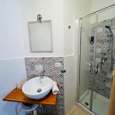 Les De Francoise Гостевой дом