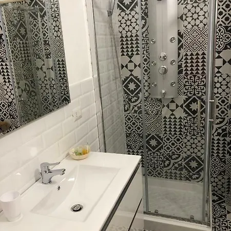 Гостевой дом Les De Francoise 3*