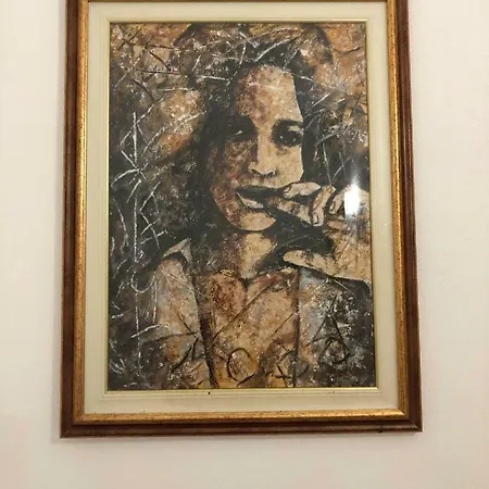 Les De Francoise