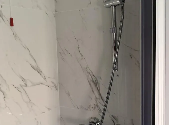 Les De Francoise 3* オルビア